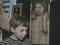 "    " (1976)