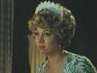 "  " (1978)