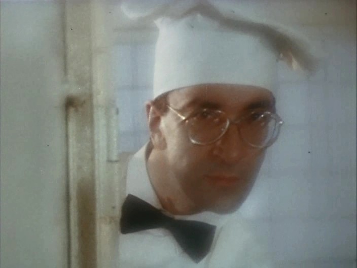   - " " (1988)