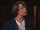   - "" (1992)