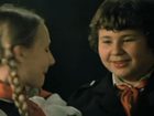  (1983)