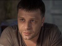 " -10" (2016)