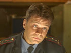   - " " (2012)
