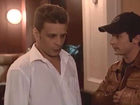   - "-3.   " (2007)
