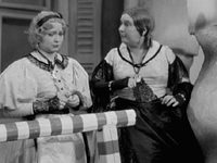 "" (1933)