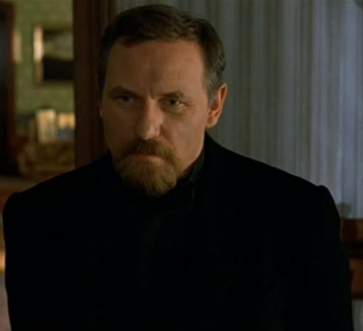 .   (2000)