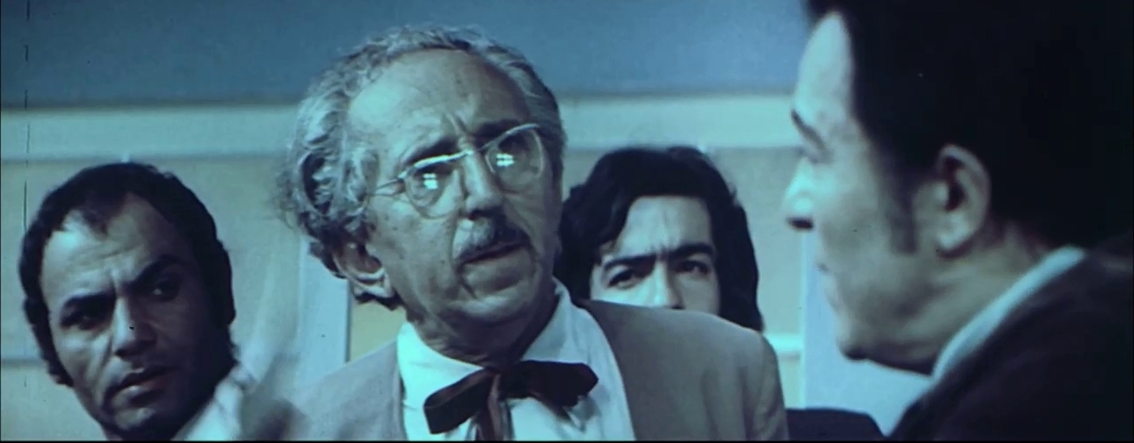   - "  " (1974)