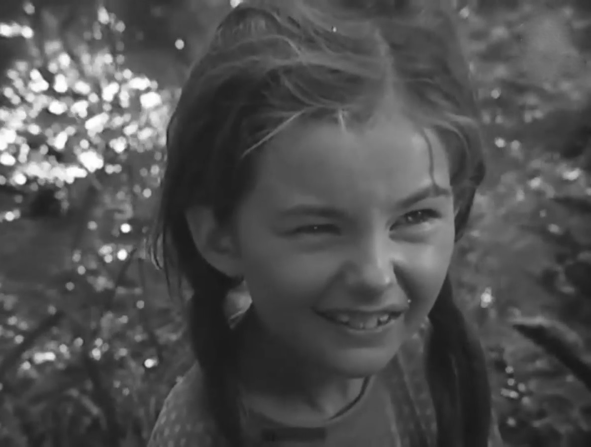 .  - " " (1963)