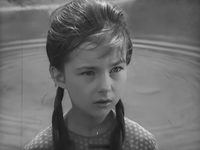 " " (1963)