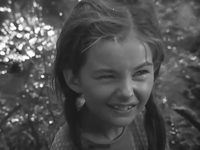 " " (1963)