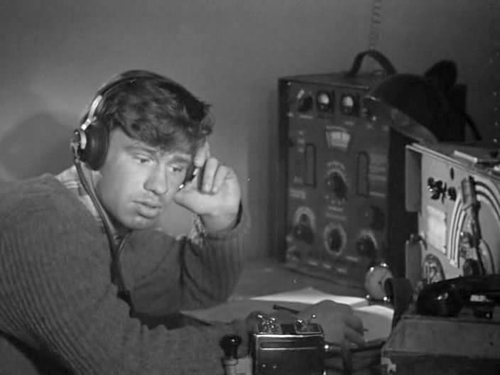.  - " " (1964)