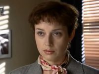 "  -2" (2005)