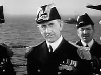 "   " (1934)