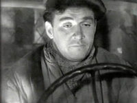 " " (1958)