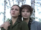  - " " (2008)