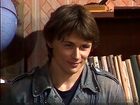   - "  " (1987)