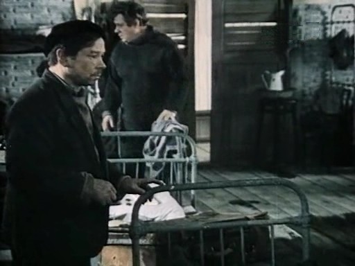   (1982)