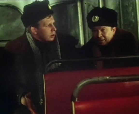   - "   " (1986)