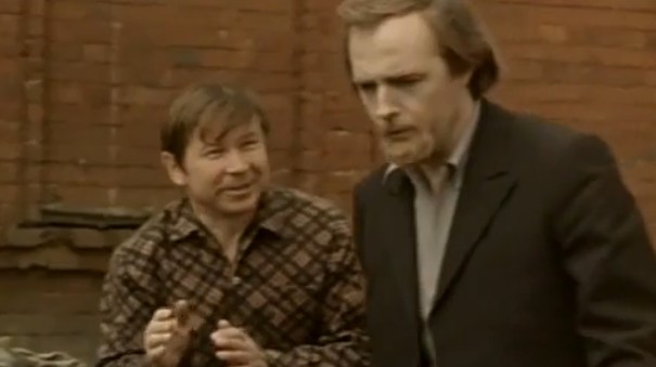   - "  " (1974)