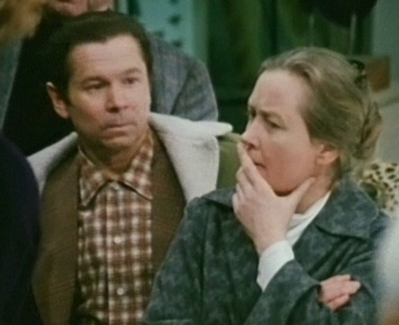   - "" (1979)