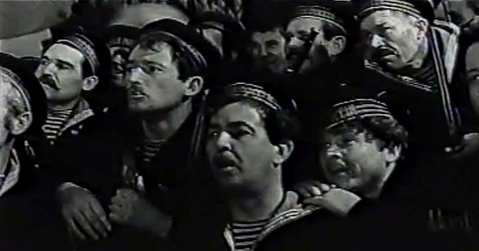   - " " (1965)