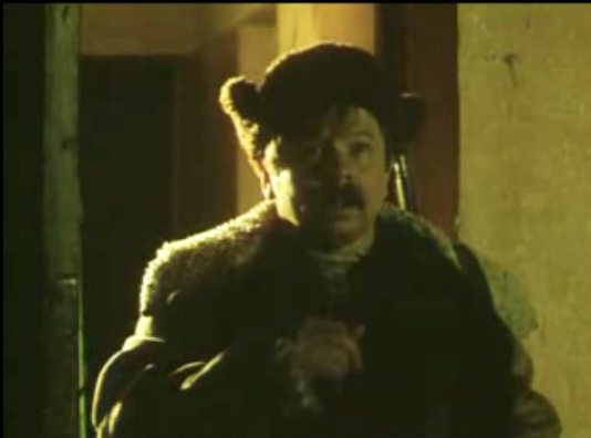   - "  " (1986)