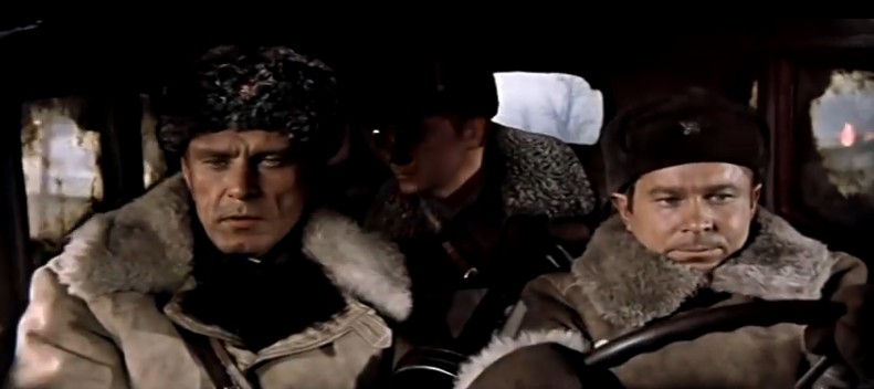  - " " (1972)