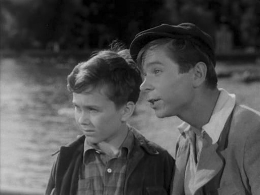   - " " (1955)