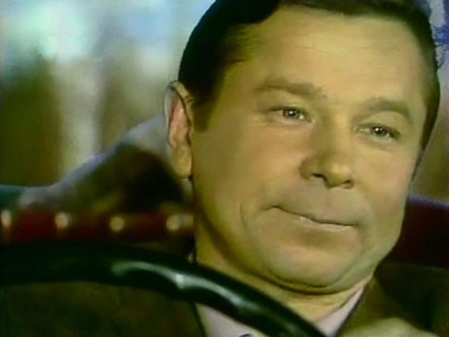   - "  " (1980)