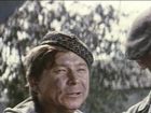   - "  " (1970)