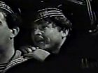   - " " (1965)