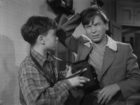   - " " (1955)