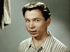   - " " (1956)