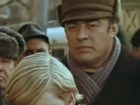  (II) - "  " (1974)