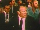   (II) - "  " (1971)