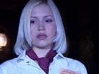 "  - 3" (2009)