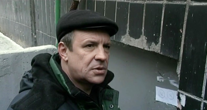 -6 (2009)
