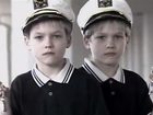   (II) - "-1" (2007)