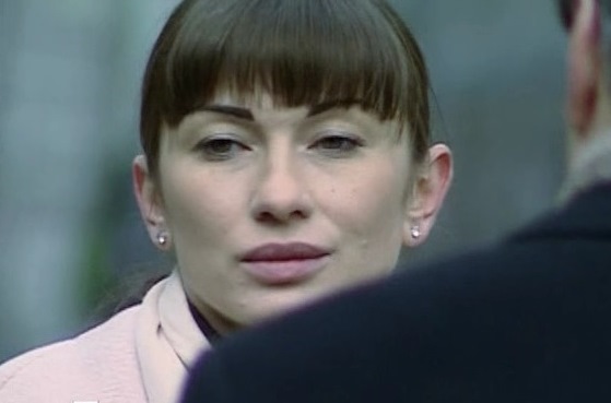   - 3 (2009)