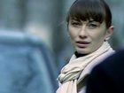 "  - 3" (2009)