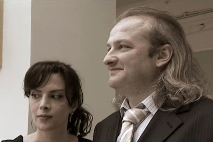   - "-6" (2009)