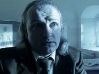 "  - 3" (2009)