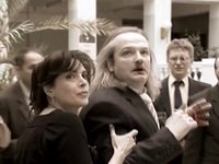 "-6" (2009)