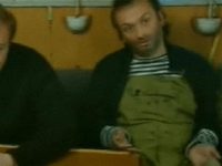 " " (2002)