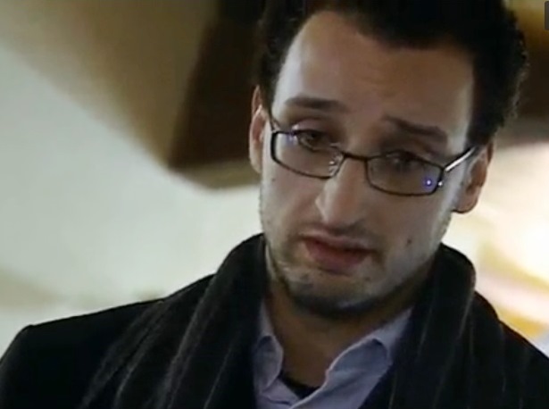   - 3 (2009)
