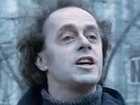 "  - 3" (2009)