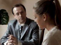 "-2" (2013)