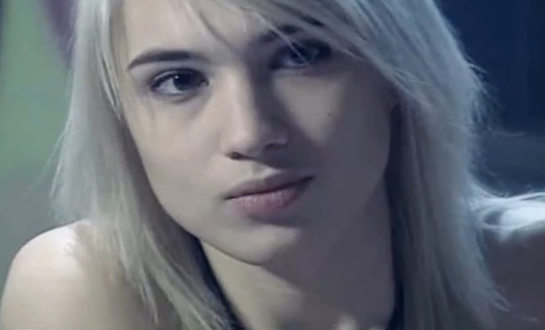  - 3 (2009)