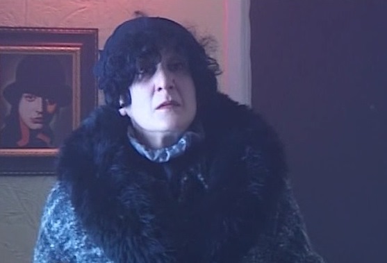   - "  - 4" (2010)
