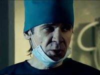 "  - 3" (2009)